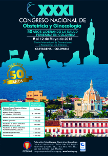 					View Vol. 69 No. 2 (2018): FREE PAPERS SUPPLEMENT
				